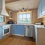 M371-vaeggerlose-skovlystvej-69 Vakantiehuis *