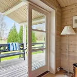 M371-vaeggerlose-skovlystvej-69