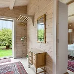 M371-vaeggerlose-skovlystvej-69 Vakantiehuis *