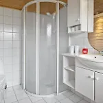 Vakantiehuis M371-vaeggerlose-skovlystvej-69