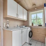 M371-vaeggerlose-skovlystvej-69 *