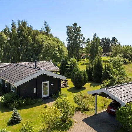 M371-vaeggerlose-skovlystvej-69