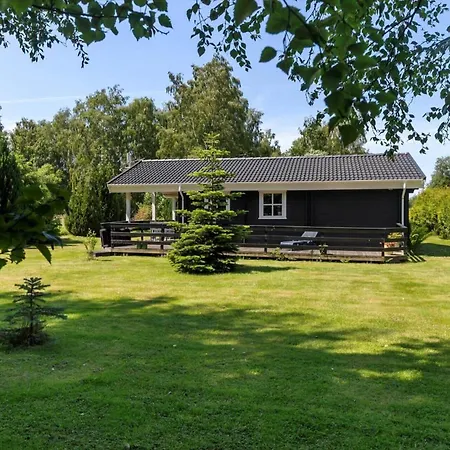 M371-vaeggerlose-skovlystvej-69 * Bøtø By