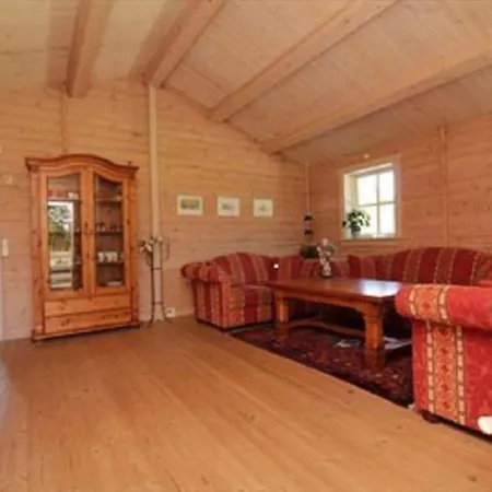 Casa vacanze M371-vaeggerlose-skovlystvej-69