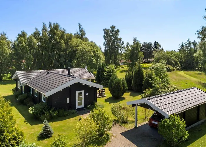 M371-vaeggerlose-skovlystvej-69