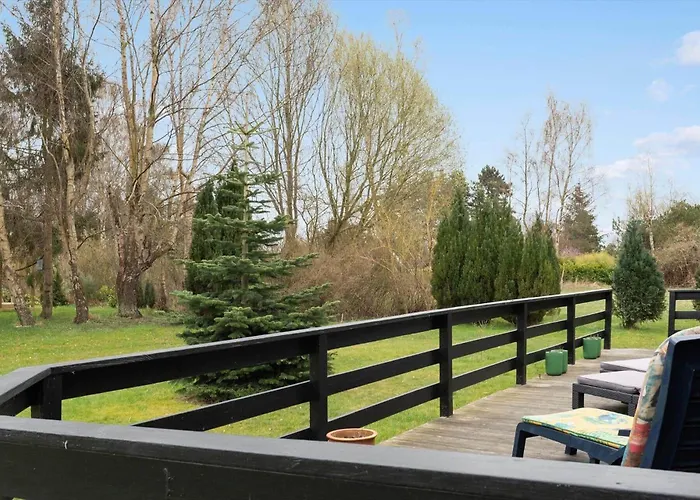 M371-vaeggerlose-skovlystvej-69 Bøtø By