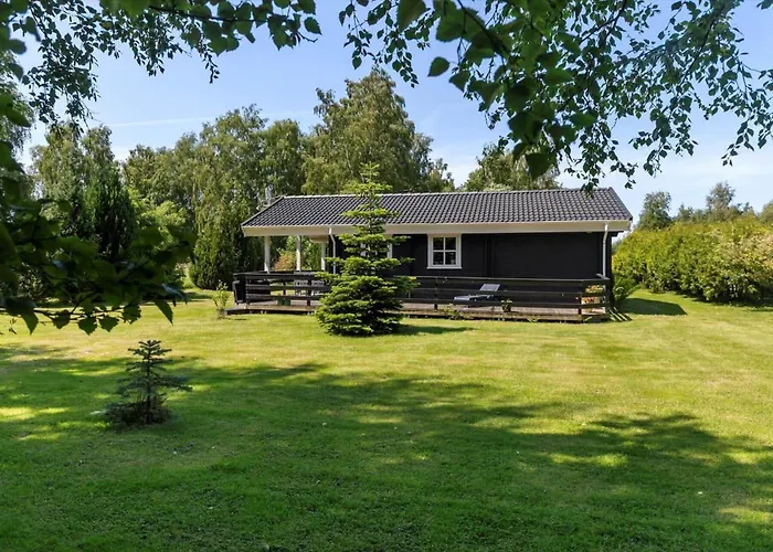 M371-vaeggerlose-skovlystvej-69 * Bøtø By