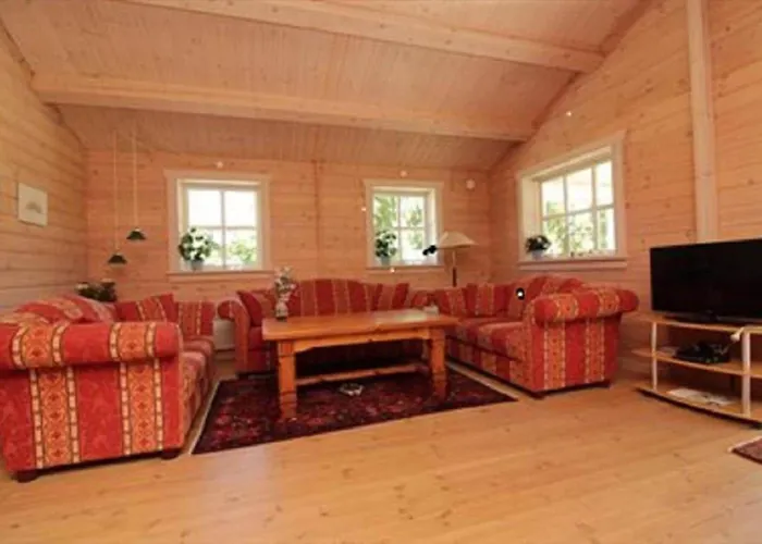 M371-vaeggerlose-skovlystvej-69 Bøtø By