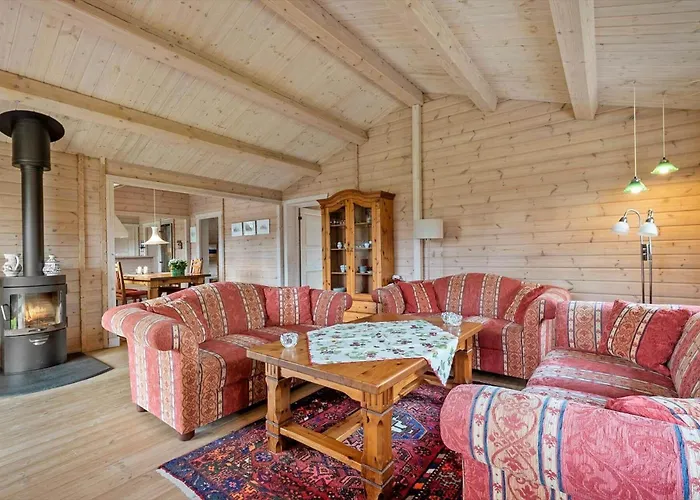 M371-vaeggerlose-skovlystvej-69 Bøtø By