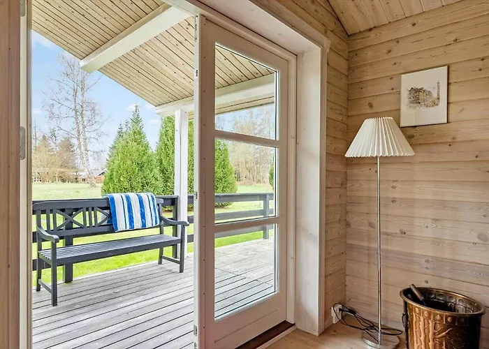 M371-vaeggerlose-skovlystvej-69