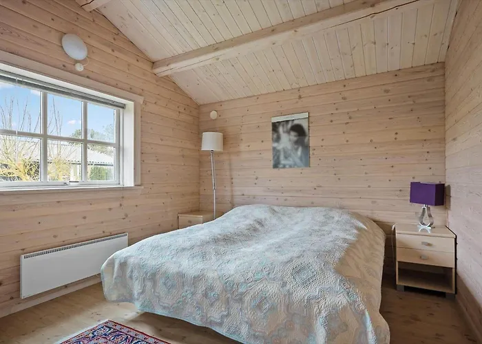 M371-vaeggerlose-skovlystvej-69