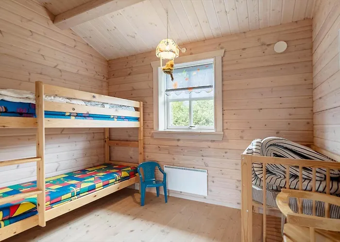 M371-vaeggerlose-skovlystvej-69 *