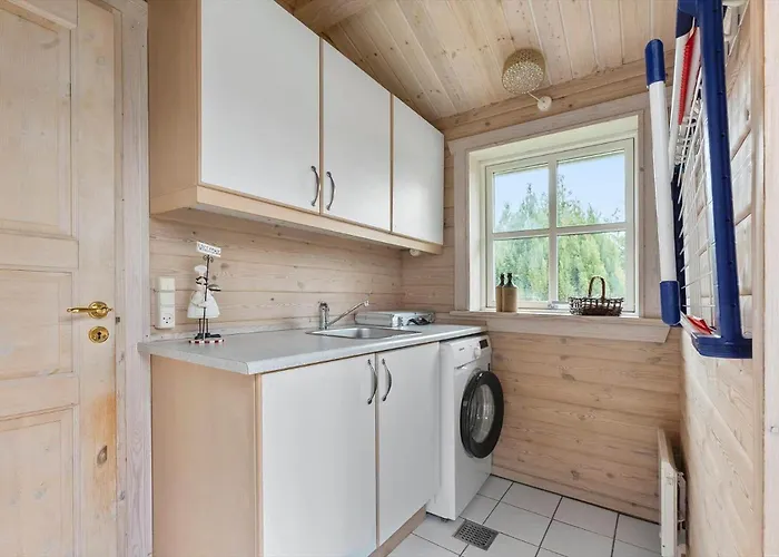 M371-vaeggerlose-skovlystvej-69 *