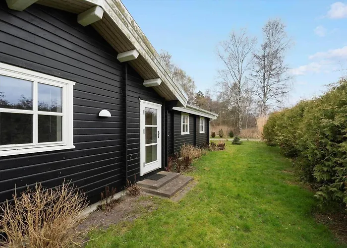 M371-vaeggerlose-skovlystvej-69 Bøtø By